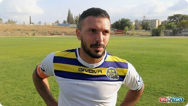 שלומי משה (אביחי דלאל)